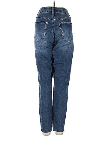 London Jean Jeans (view 2)