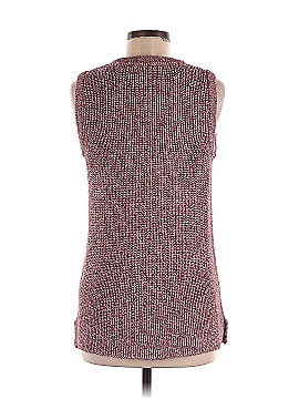 Ella Moss Sweater Vest (view 2)