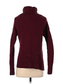 RACHEL ASHWELL Pullover Sweater (view 2)