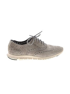 Cole Haan Sneakers (view 1)