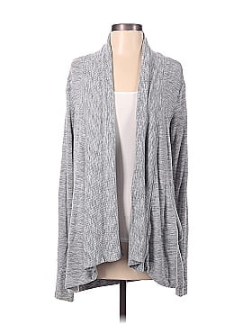 Athleta Cardigan (view 1)