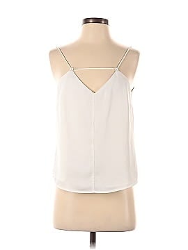Finders Keepers Sleeveless Blouse (view 1)