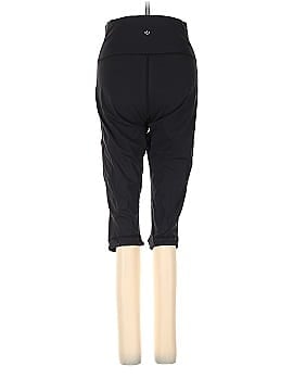 Lululemon Athletica Active Pants (view 2)