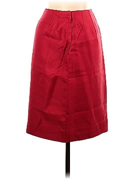 Lady Hathaway Formal Skirt (view 1)