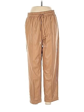 Calia by Carrie Underwood Faux Leather Pants (view 1)
