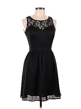 LC Lauren Conrad Women's Clothing On Sale Up To 90% Off Retail