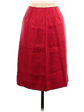 Lady Hathaway Formal Skirt (view 2)