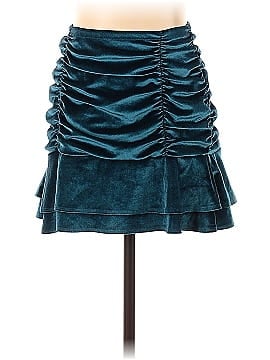 Wild Fable Formal Skirt (view 1)