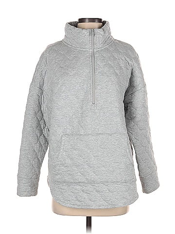 gap fit sweater