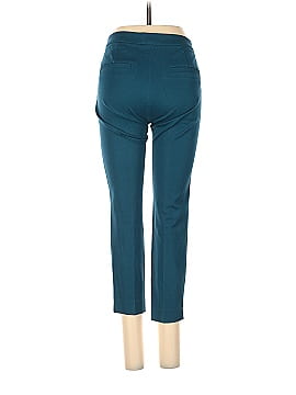 J.Crew Active Pants (view 2)