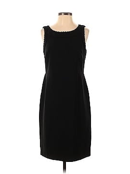 Ann Taylor Cocktail Dress (view 1)