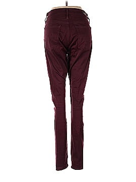 Adriano Goldschmied Casual Pants (view 2)