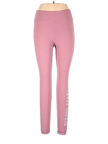 Oceans Apart Leggings (view 1)