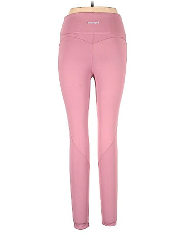 Oceans Apart Leggings (view 2)