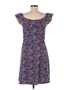 Boden Cocktail Dress (view 2)