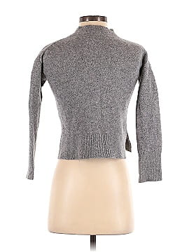 The Group by Babaton Cashmere Pullover Sweater (view 2)