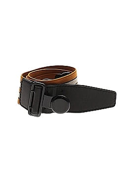 Chloé Belt (view 1)