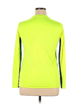 Nike Active T-Shirt (view 2)