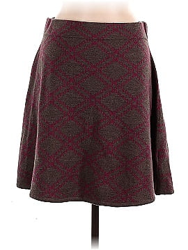 Krimson Klover Casual Skirt (view 1)