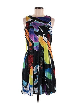 Ted Baker London Casual Dress (view 1)