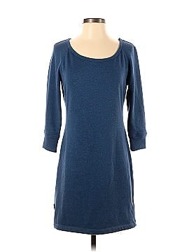 Ugg Casual Dress (view 1)