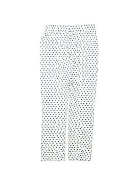 Roller Rabbit Casual Pants (view 2)