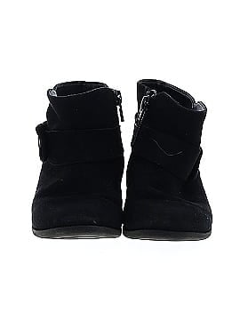 H&M Ankle Boots (view 2)