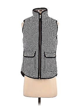 J.Crew Factory Store Vest (view 1)