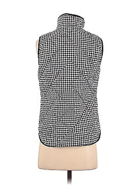 J.Crew Factory Store Vest (view 2)