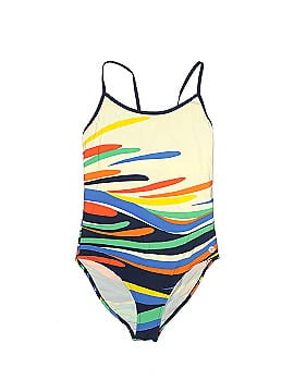 Tory Sport One Piece Swimsuit (view 1)