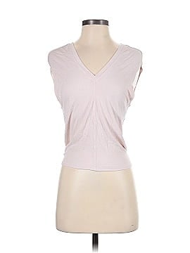 Athleta Sleeveless T-Shirt (view 1)