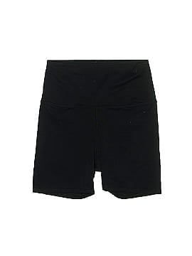 R and Dry Collection Shorts (view 1)