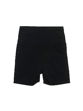 R and Dry Collection Shorts (view 2)