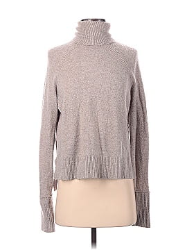 J.Crew Turtleneck Sweater (view 1)