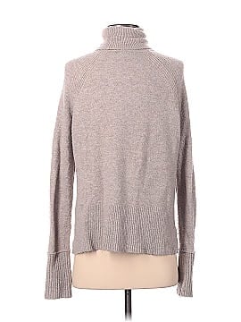 J.Crew Turtleneck Sweater (view 2)