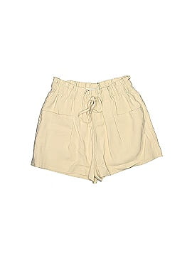 Pull&Bear Dressy Shorts (view 1)