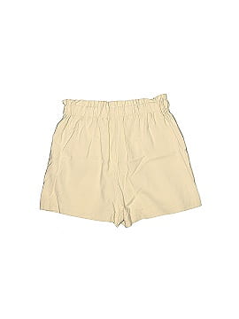 Pull&Bear Dressy Shorts (view 2)