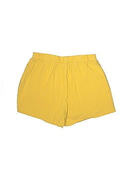 Shein Shorts (view 2)