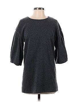 Thakoon Pullover Sweater (view 1)