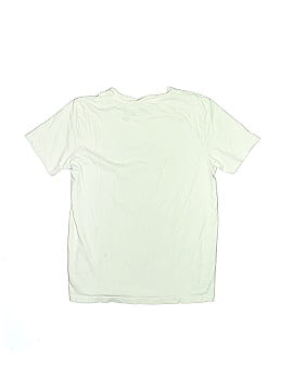 Stanley Short Sleeve T-Shirt (view 2)
