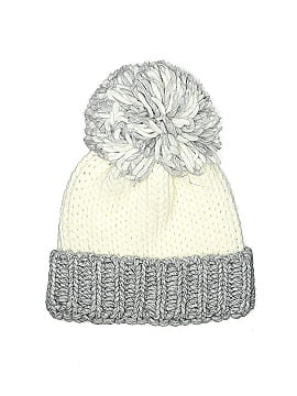 Gelso Bianco Beanie (view 1)