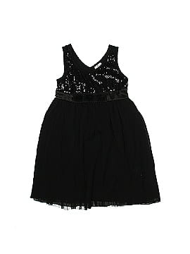 D-Signed Special Occasion Dress (view 1)