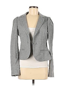 7 For All Mankind Blazer (view 1)