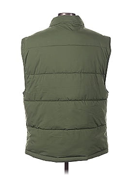 American Eagle Outfitters Vest (view 2)