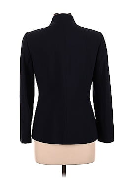 Tahari by ASL Jacket (view 2)