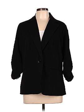 Torrid Blazer (view 1)