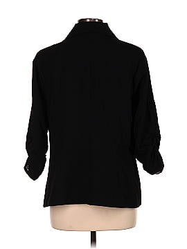 Torrid Blazer (view 2)