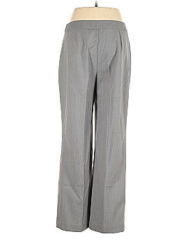 Jones New York Collection Dress Pants (view 2)