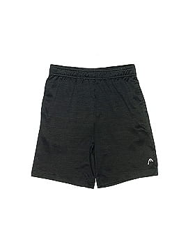 Head Athletic Shorts (view 1)