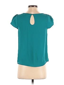 papermoon designed exclusively for Stitch Fix Sleeveless Top (view 2)
